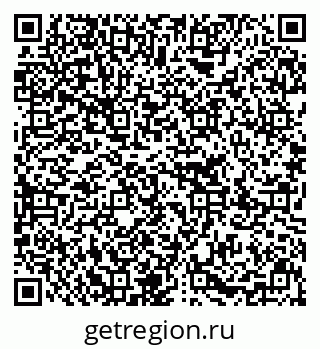 79637211856