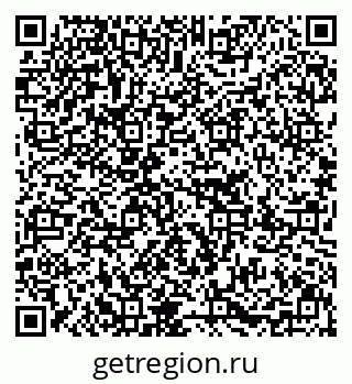 79637211857