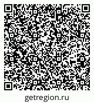 79637211860