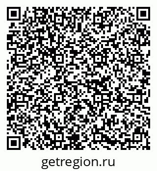 79637211862