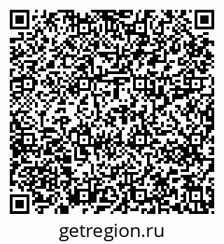 79637211866