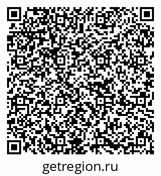 79637211870
