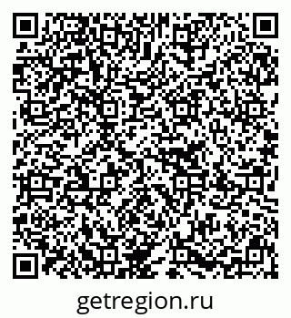 79637211872