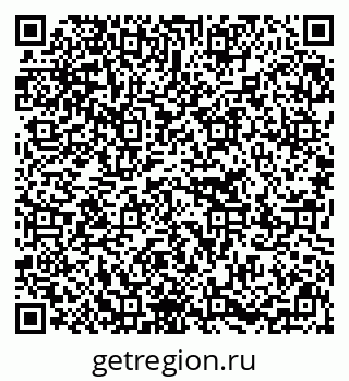 79637211873