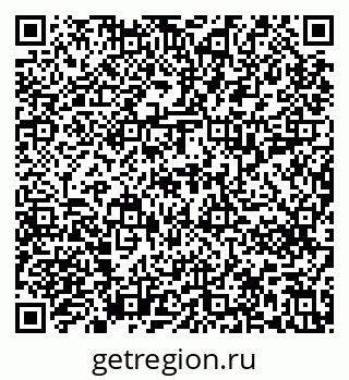 79637211874