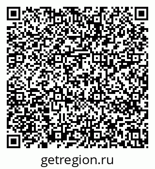 79637211875