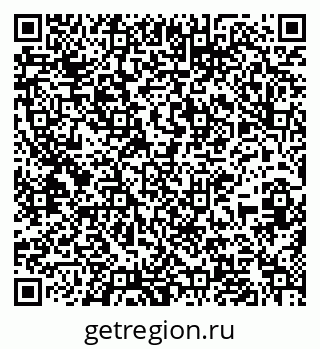 79637211876