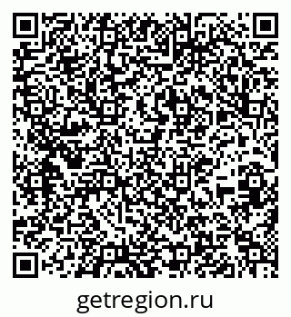79637211881