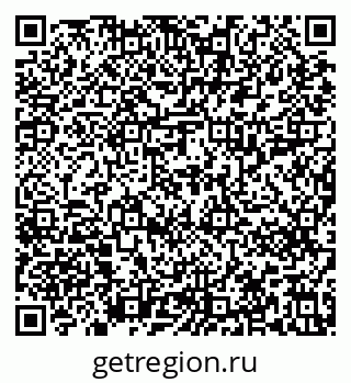 79637211882
