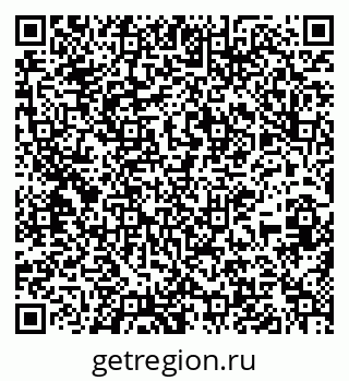 79637211886