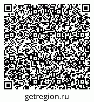 79637211889