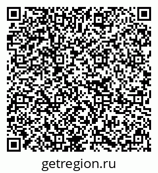 79637211892