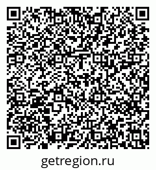 79637211893