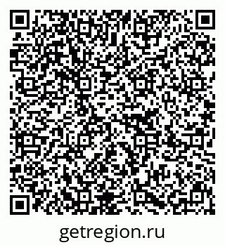 79637211894