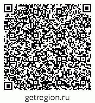 79637211896