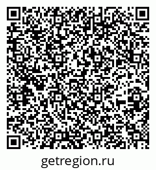 79637211897