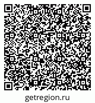 79637211898