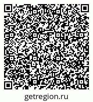 79637211902