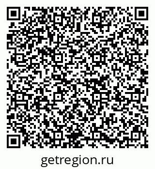 79637211903