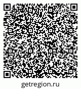 79637211904