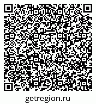 79637211905