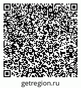 79637211909