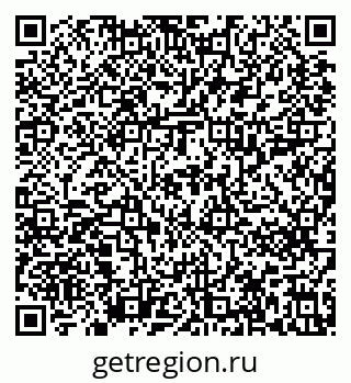 79637211913