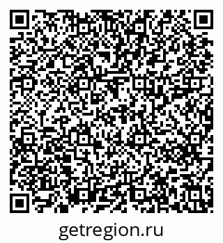 79637211914