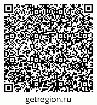 79637211916