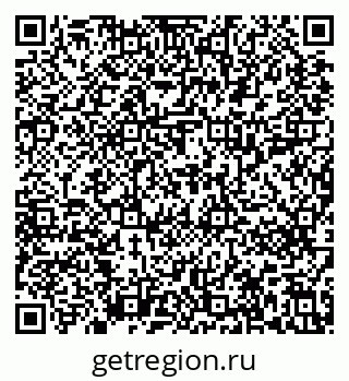 79637211917