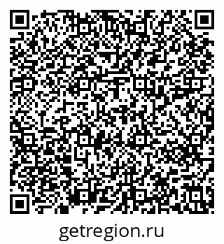 79637211920