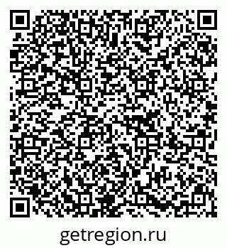 79637211923