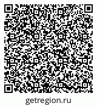 79637211924