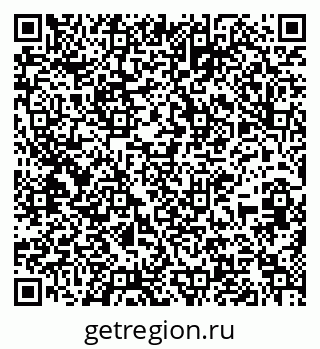 79637211927