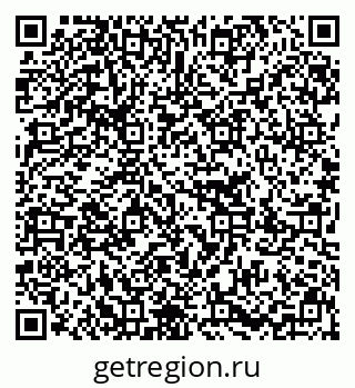 79637211929