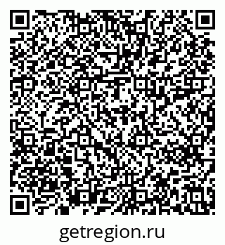 79637211935