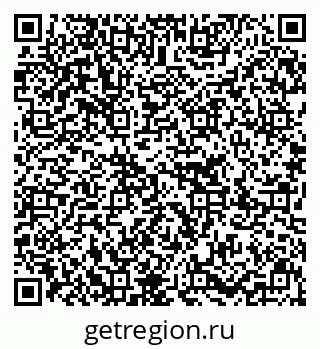 79637211936