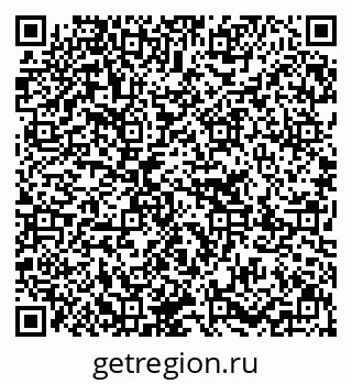 79637211937