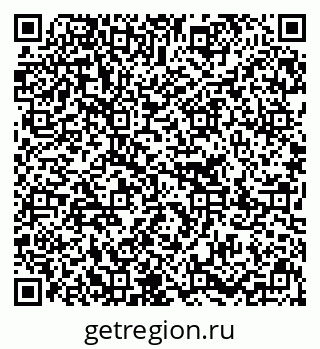 79637211938