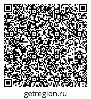 79637211939