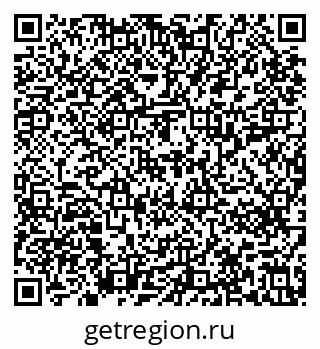 79637211940