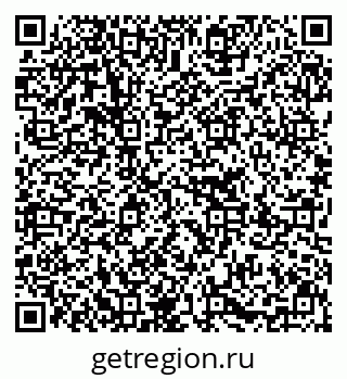 79637211947