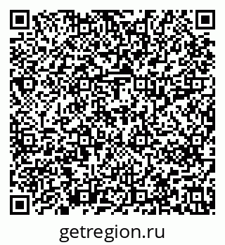79637211948