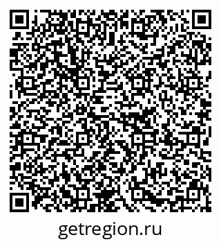 79637211949