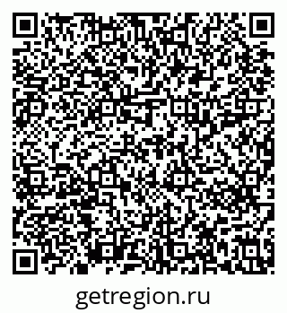 79637211951