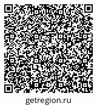 79637211952