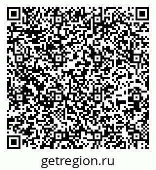 79637211953