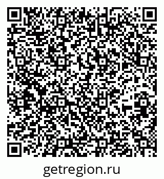 79637211961