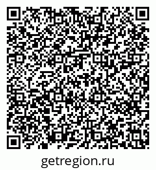 79637211963