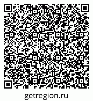 79637211964